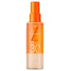 Lancaster Sun Beauty Sun Protective Water 30 SPF Spray solaire 1000 ml