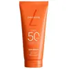 Lancaster Sun Beauty Body Milk SPF50 Lait solaire 1000 ml