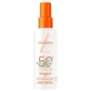 Lancaster Lait solaire Sun Sensitive Kids Spf 50+ 150 ml
