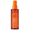 Lancaster - Sun Beauty - Huile Sèche Corps Spf30 - 150ml