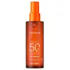 Lancaster Sun Beauty Huile sèche soyeuse SPF50 - 150ml