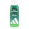 Adidas Vibes Full Recharge déodorant mixte 150 ml
