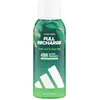adidas - Vibes Full Recharge Déodorants 150 ml unisex