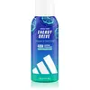 Adidas Vibes Energy Drive déodorant mixte 150 ml