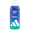 adidas - Vibes Energy Drive Déodorants 150 ml unisex