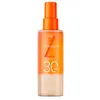 Lancaster Sun Beauty Sun Protective Water 30 SPF Spray solaire 1000 ml