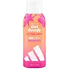 adidas - Vibes Get Comfy Déodorants 150 ml unisex