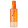 Lancaster Sun Beauty Sun Protective Water 50 SPF Spray solaire 1000 ml