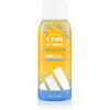 Adidas Vibes Chill Zone déodorant mixte 150 ml