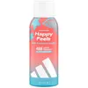 adidas - Vibes Happy Feels Déodorants 150 ml unisex
