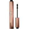 Max Factor Mascara rechargeable Supreme Effet Faux Cils 9 ml