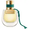 CHLOE - Chloe Nomade Jardin D'egypte - Eau De Parfum - 30ml