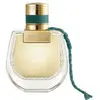 CHLOE - Chloe Nomade Jardin D'egypte - Eau De Parfum - 50ml