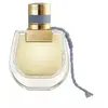 CHLOE Nomade Jardin d’Égypte Eau de Parfum 75ml
