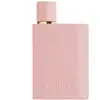 BURBERRY - Burberry Her Parfum 50 ml female