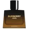 Hero - Elixir de Parfum-60ml BURBERRY