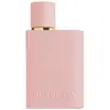BURBERRY - Burberry Her Parfum 30 ml female