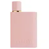 BURBERRY - Burberry Her Parfum 100 ml female