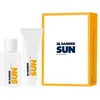 JIL SANDER Sun Women Coffret parfum 1 art.