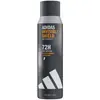 adidas - Invisible Shield Déodorants 150 ml male