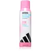 Adidas Ultra Fresh Control anti-transpirant 150 ml
