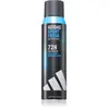 Adidas Sport Fresh anti-transpirant 150 ml