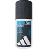 adidas - Roll On Sport Fresh Déodorants 50 ml male