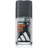 adidas - Roll-on Invisible Shield Déodorants 50 ml male