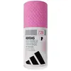 adidas - Roll-on Control Invisible Déodorants 50 ml female