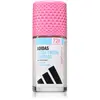 adidas - Roll-on Control Fresh Déodorants 50 ml female
