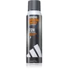 Adidas Invisible Shield anti-transpirant 150 ml
