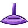 Euphoria Bold Elixir - Parfum-100ml CALVIN KLEIN