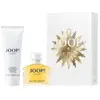 JOOP! Le Bain Eau de Parfum 40 ml Coffret parfum 1 art.