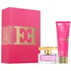 Escada Especially coffret cadeau pour femme