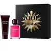 JOOP! Homme EdT 75 ml Coffret parfum 1 art.