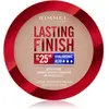 Rimmel London Lasting Finish fond de teint poudre mat #006-rose vanille