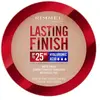 Rimmel Lasting Finish 25H poudre compacte SPF 20 teinte 005 Ivory 7 g