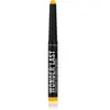 Rimmel crayon fard à paupières teinte 012 Mango Lassi 1.64 g
