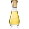 Davidoff Cool Elixir Woman Parfum 1000 ml