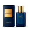 Davidoff Cool Elixir Parfum 1000 ml