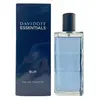 Essentials Blue - Davidoff Eau De Toilette Spray 110 ml