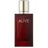 Alive Absolu - Parfum Intense-30ml BOSS - HUGO BOSS