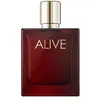 Alive Absolu - Parfum Intense-50ml BOSS - HUGO BOSS
