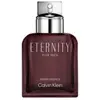 Calvin Klein Eternity Pour Hommes Ambre Essence eau de parfum vaporisateur 100 ml