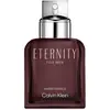 Calvin Klein Eternity Pour Hommes Ambre Essence eau de parfum vaporisateur 50 ml