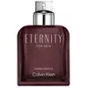 Calvin Klein Eternity Pour Homme Essence D’AMBRE eau de parfum vaporisateur