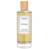 Chanson d'Eau Original Vanilla Eau de Toilette pour femme 100 ml