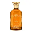Gucci The Alchemist's Garden Rosa Sublime - Eau de Parfum 