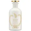 Gucci The Alchemist's Garden Muschio di Luce - Eau de Parfum 