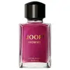 JOOP! - JOOP! Homme Intense Eau de parfum 75 ml male